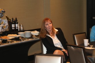 internext2017_daytwo_253